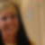 Profilbild von Maike Tadsen