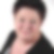 Profilbild von Angelika Weber