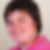 Profilbild von Gaby Poelmeyer