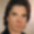 Profilbild von Peter Moch