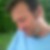 Profilbild von Bruno Streitmatter