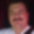 Profilbild von Bernd Hoffmann