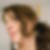 Profilbild von Elvira Leutloff