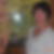 Profilbild von Andrea Braeunlin