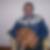 Profilbild von Bodo Schmidt 