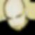 Profilbild von Alexander Ronniger