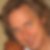 Profilbild von Kay Busch