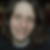 Profilbild von Natascha Bethke