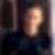 Profilbild von Daniel Hermann