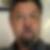 Profilbild von Josef Sticker