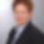 Profilbild von Liane Quarg