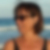 Profilbild von Christine Haverkamp