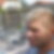 Profilbild von Thomas Aedtner