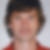 Profilbild von Dirk Libertus