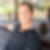 Profilbild von Holger Jahn