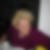 Profilbild von Erika Jacobi