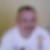 Profilbild von Roland Hirschfeld