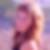 Profilbild von Ulrike Theile