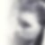 Profilbild von Tim Binder