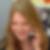 Profilbild von Aline Wisniewski