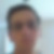 Profilbild von Thomas Büttner