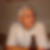 Profilbild von Rüdiger Dittmann