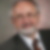 Profilbild von Norbert Laska