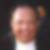 Profilbild von Frank Rainer Pauly