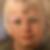 Profilbild von Ditmar Lübbers