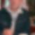 Profilbild von Volker Grünwald