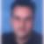 Profilbild von Ralf Bauer