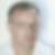 Profilbild von Heinz Cremer