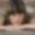 Profilbild von Antje Titsch