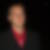 Profilbild von Daniel Günter
