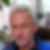 Profilbild von Hans Rösner