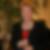 Profilbild von Ute Lüders