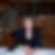 Profilbild von Sylvia Kien