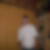 Profilbild von Benjamin Trapp