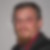 Profilbild von Andreas Kraft