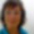 Profilbild von Antje Malz