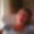 Profilbild von Marion Hartl