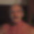 Profilbild von Norbert Buchholz