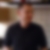 Profilbild von Torsten Schneider
