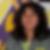 Profilbild von Karolin Hambeck