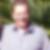 Profilbild von Harald Rumke