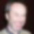 Profilbild von Andreas Lidl