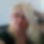 Profilbild von Kerstin Riedel