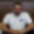 Profilbild von Thomas Müller
