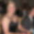 Profilbild von Stefanie Waltering