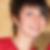 Profilbild von Angela Jakobs